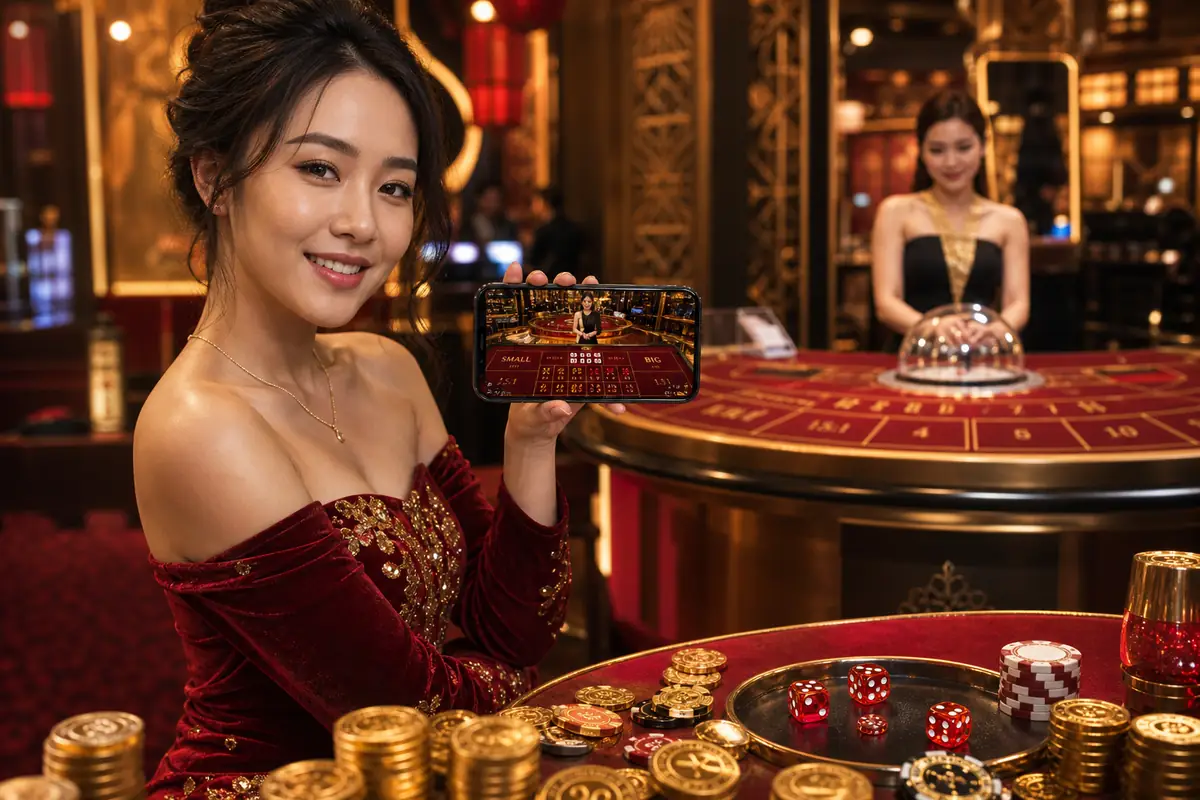 mk3377 ဘောလုံး Live Betting ဈေးကွက်