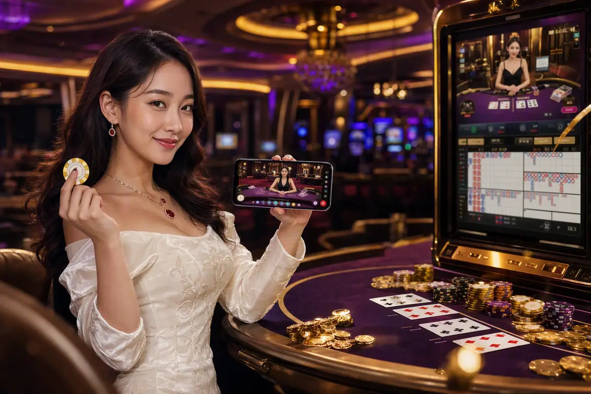 mk3377 ဘောလုံး Betting ပလက်ဖောင်း