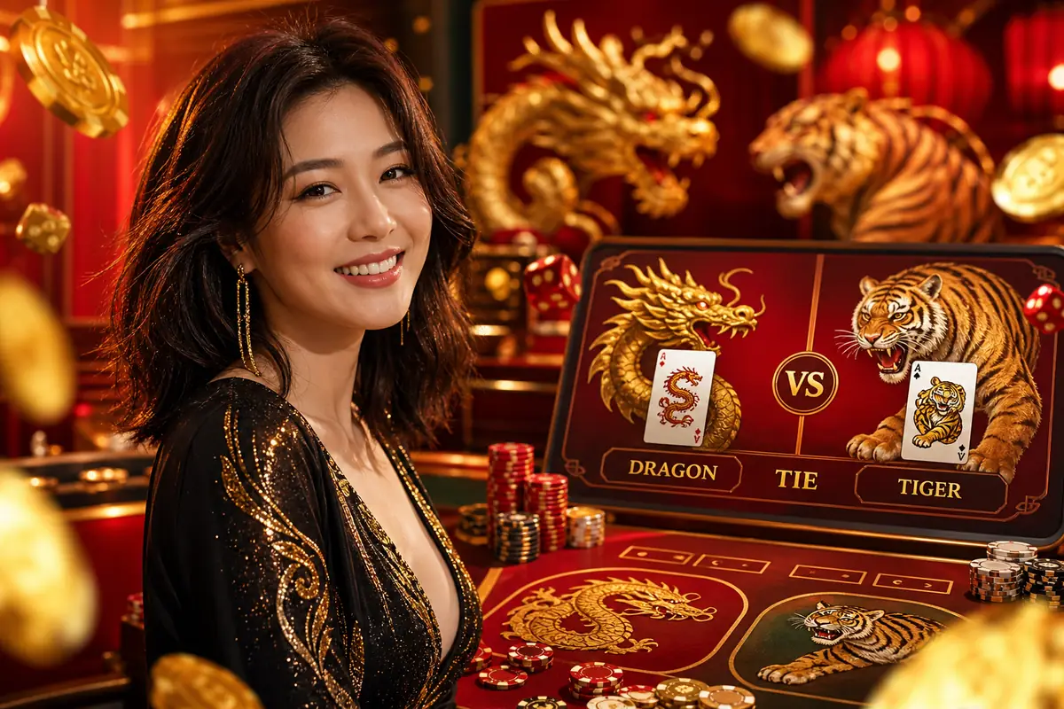 mk3377 KBZPay Wave Money ငွေသွင်းထုတ် လုပ်ငန်းစဉ်