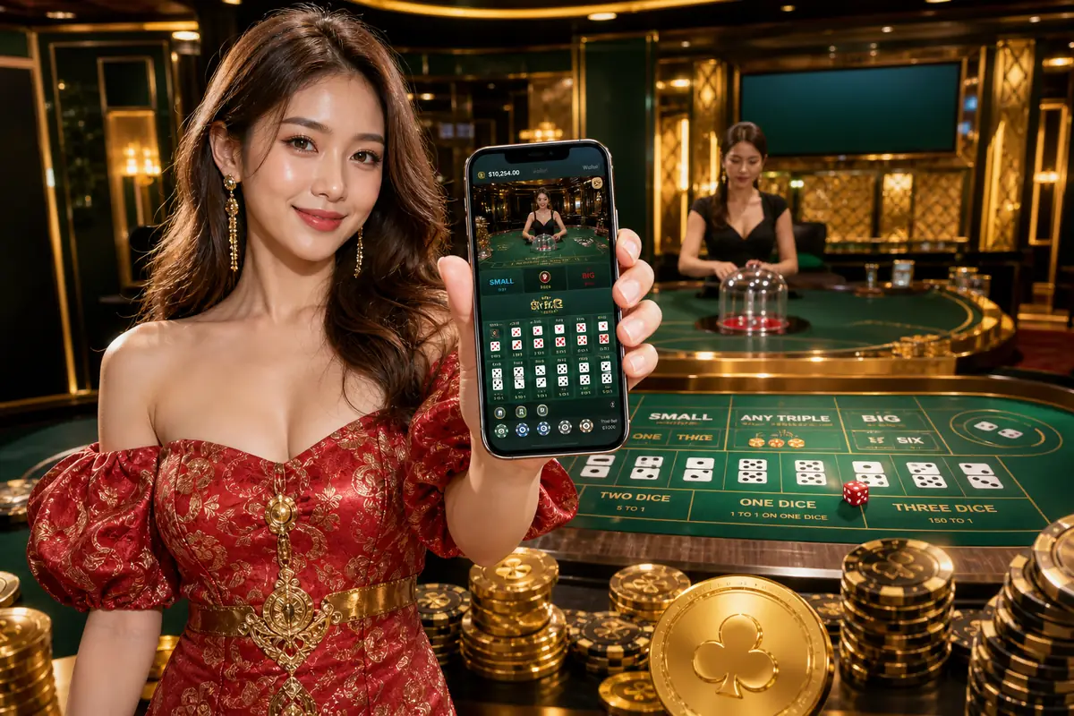 mk3377 KBZPay ငွေသွင်းငွေထုတ် နည်းလမ်းများ