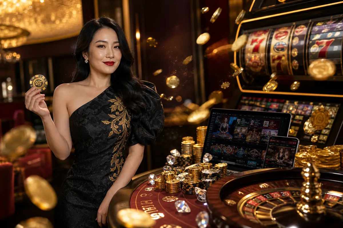 mk3377 Baccarat ဖဲဂိမ်းပြဇာတ်