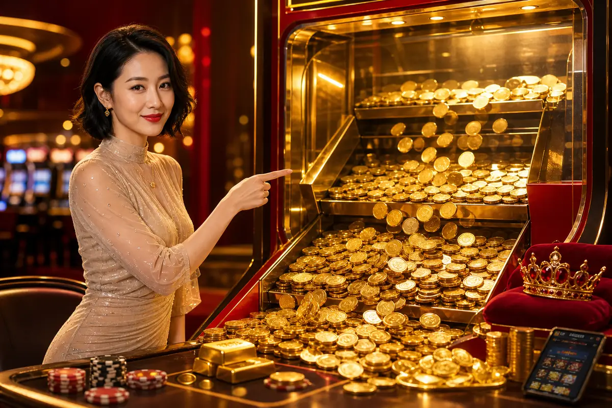 mk3377 Baccarat Scorecard ဖတ်ခြင်း