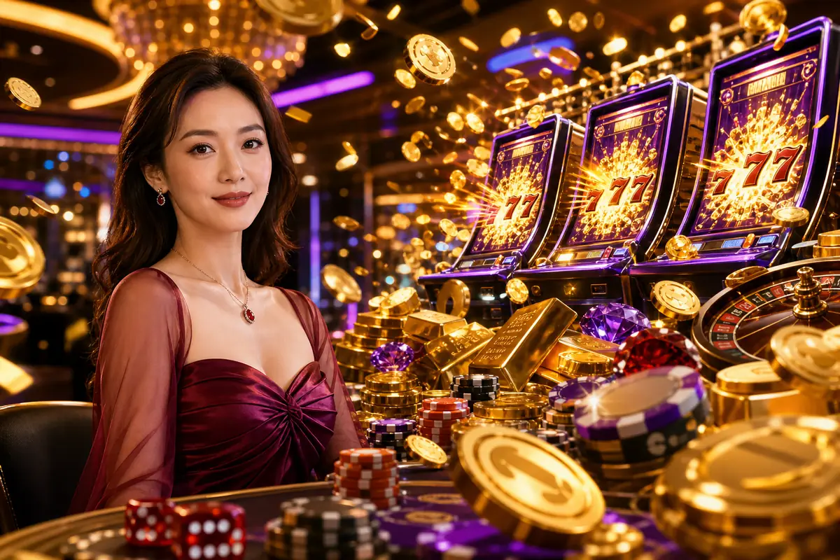 mk3377 Esports ဘောလုံး ကစားနည်း